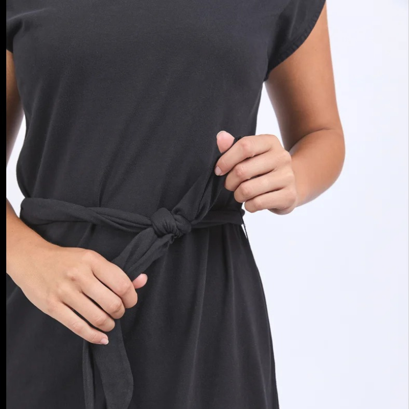 Casey Dress