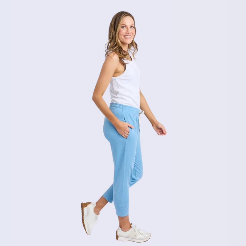 Brunch Pant