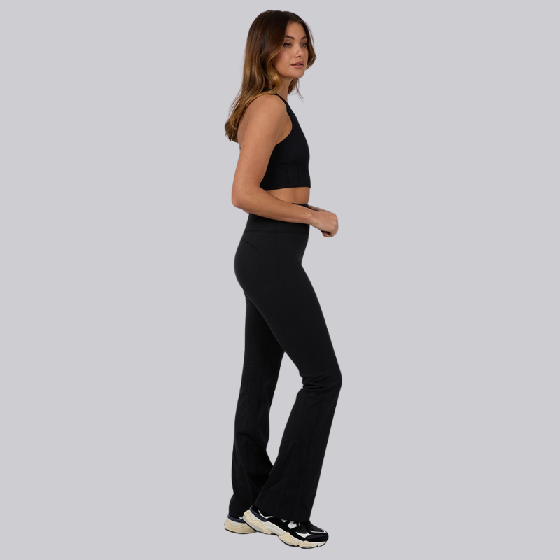 Active Flare Legging