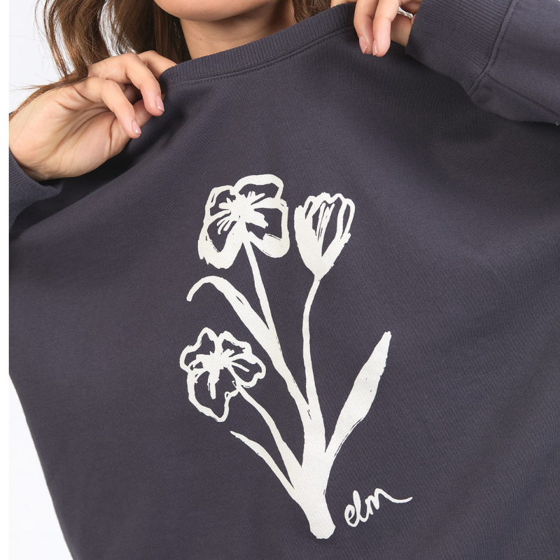 Tulip Crew