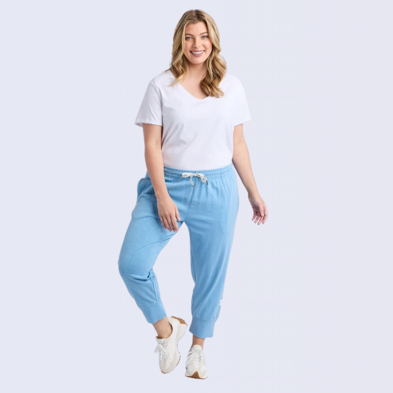 Brunch Pant