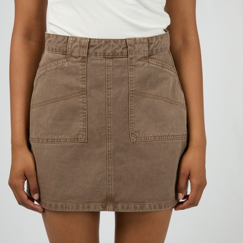 Becca Skirt