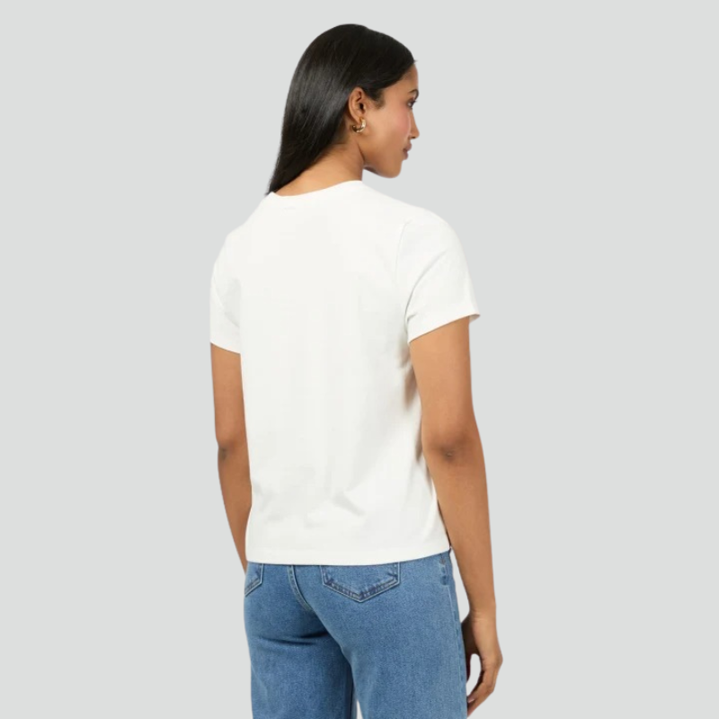 Dusk To Dawm Regualr Tee