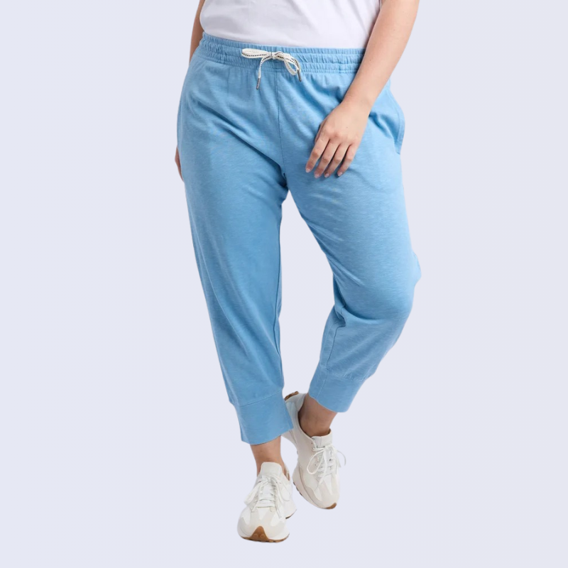Brunch Pant