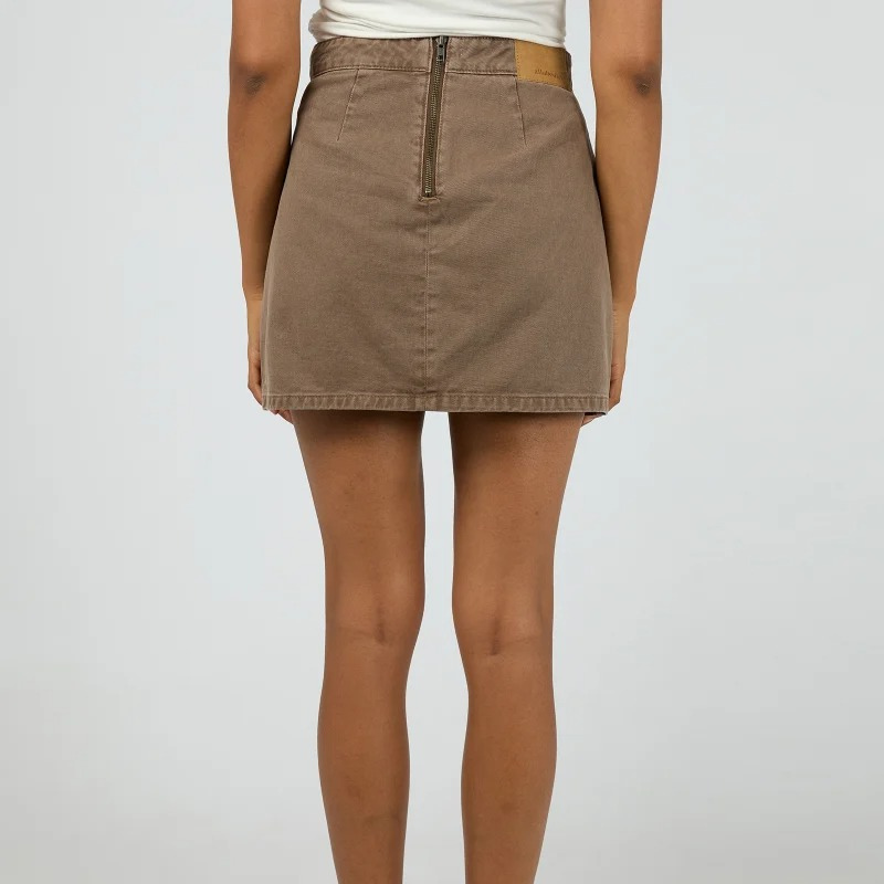 Becca Skirt