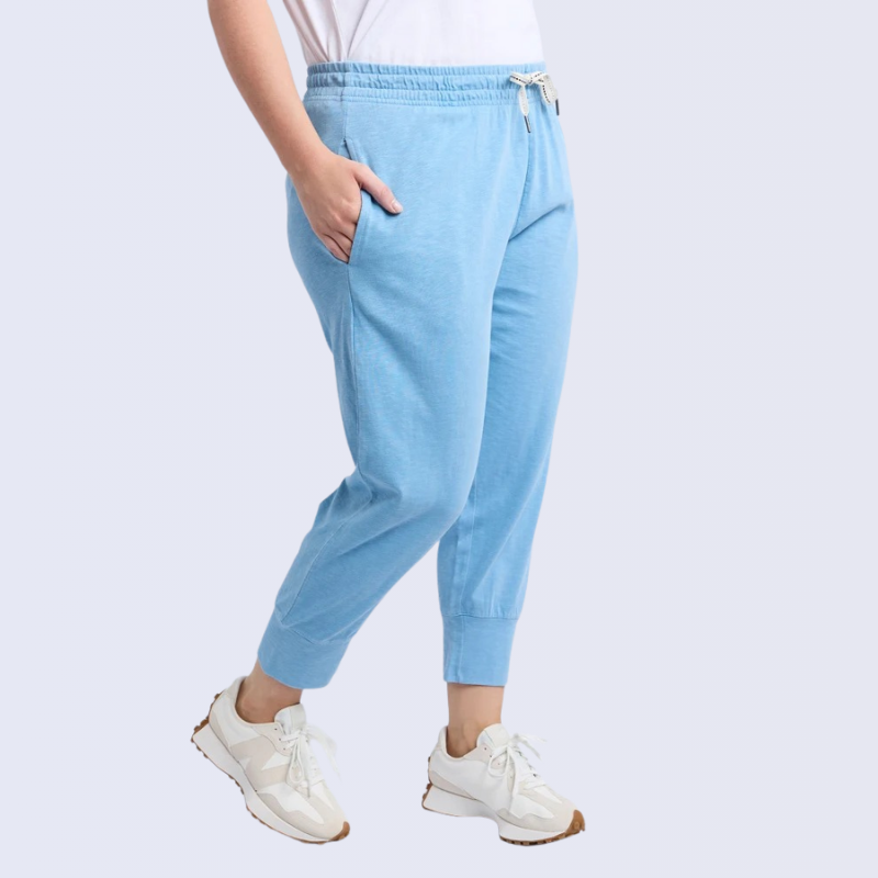 Brunch Pant