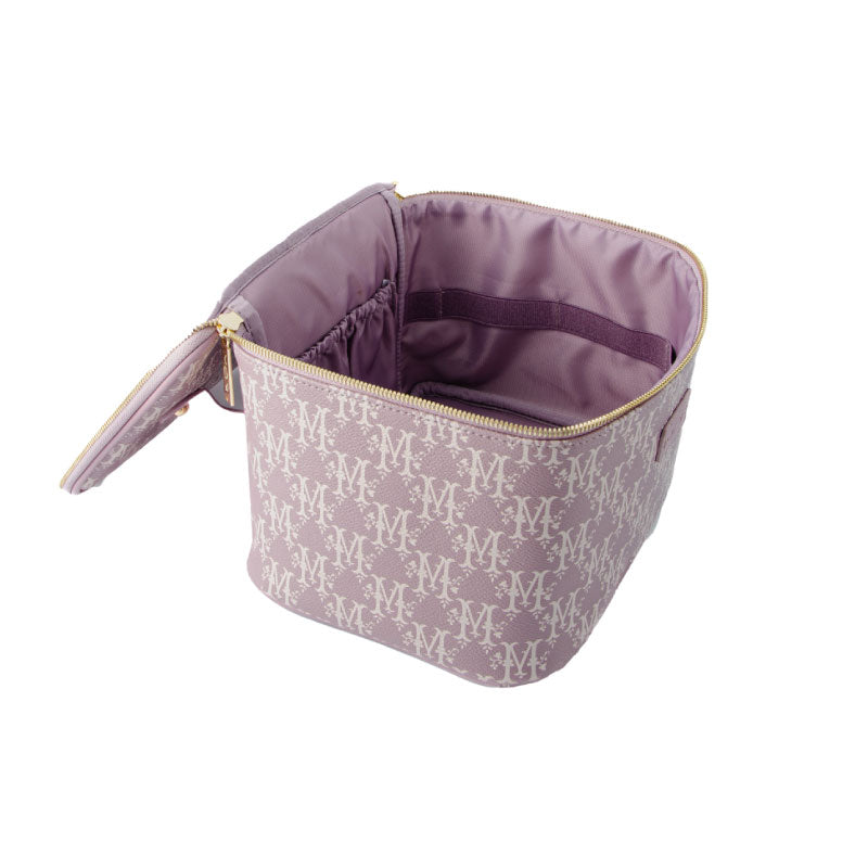 Amalfi Travel Case