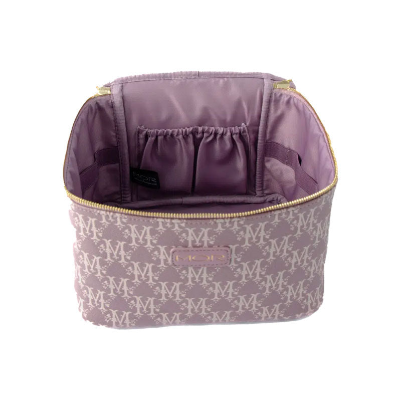 Amalfi Travel Case