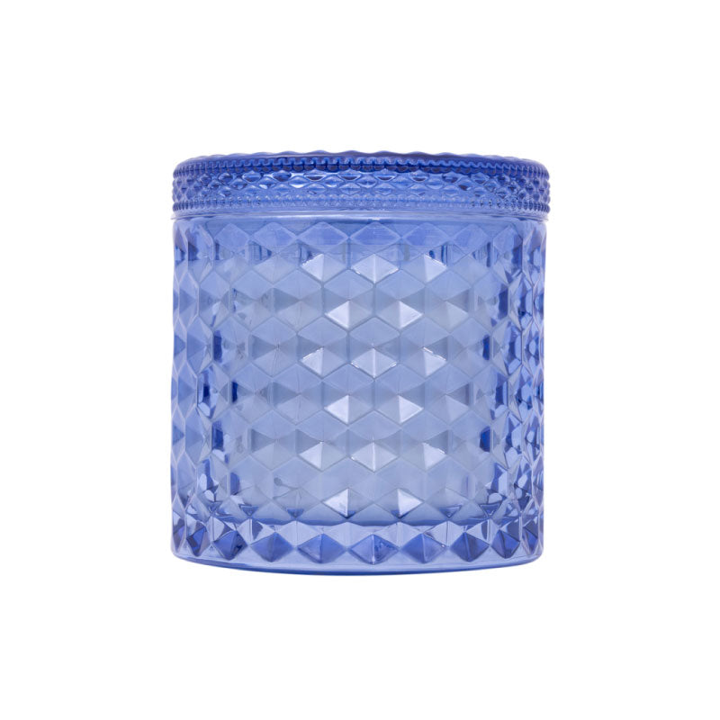 Azure Sands Shimmer Candle