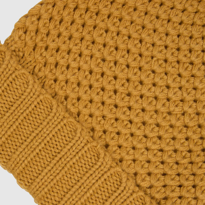 Berry Beanie