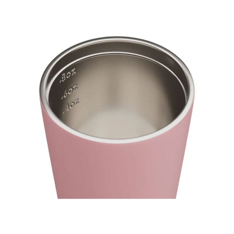Bino Cup Floss