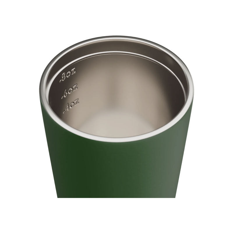 Bino Cup Khaki