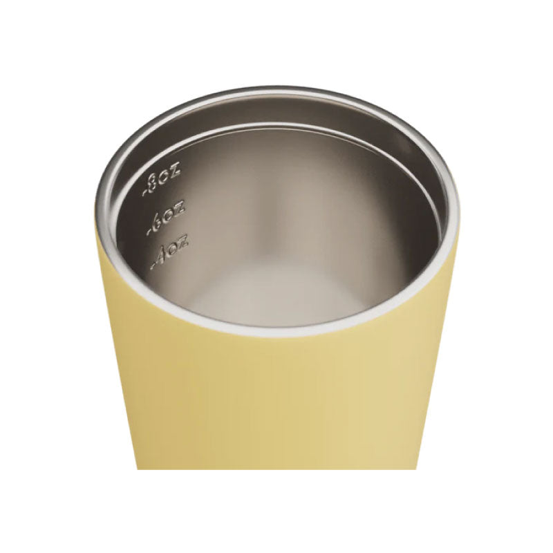 Bino Cup Limoncello