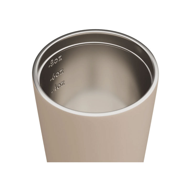 Bino Cup Oat