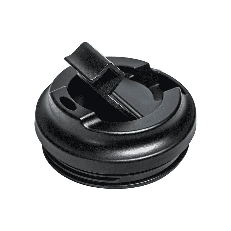 Bino Cup Oat
