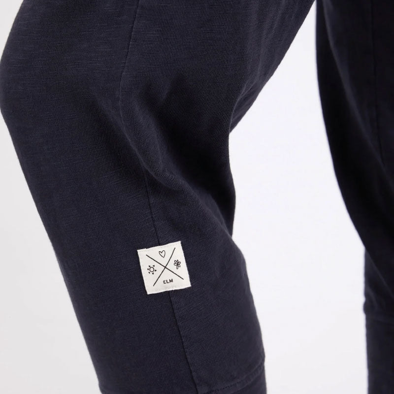 Brunch Pant