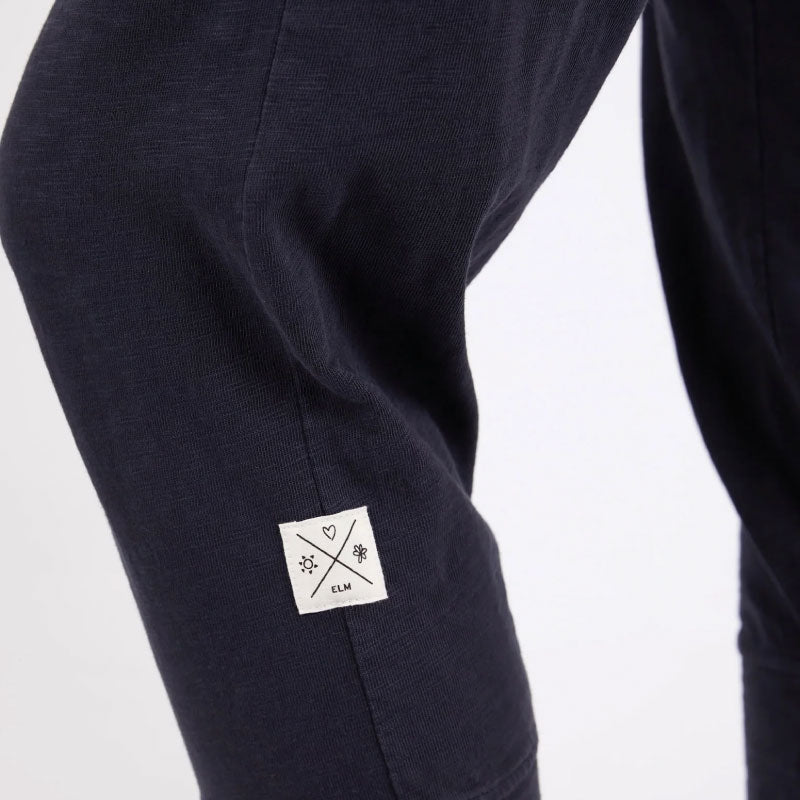 Brunch Pants Navy