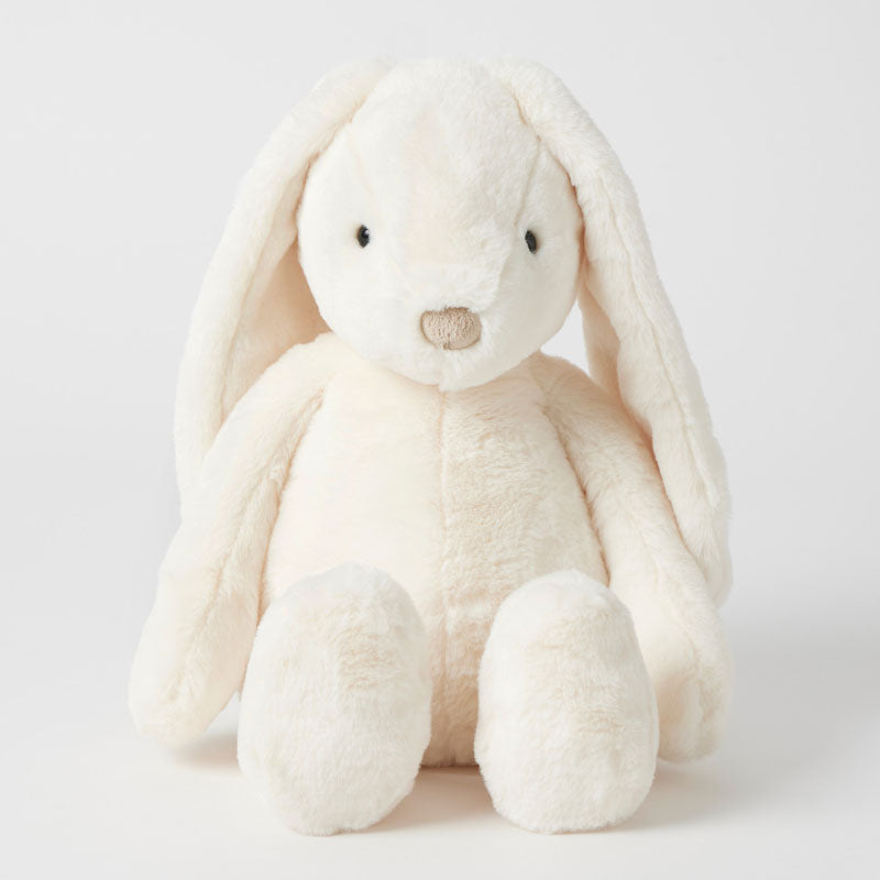 Bunny Large Cream