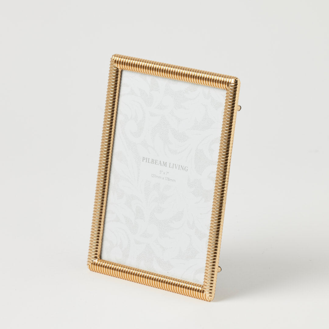 Aerin 5x7 Frame