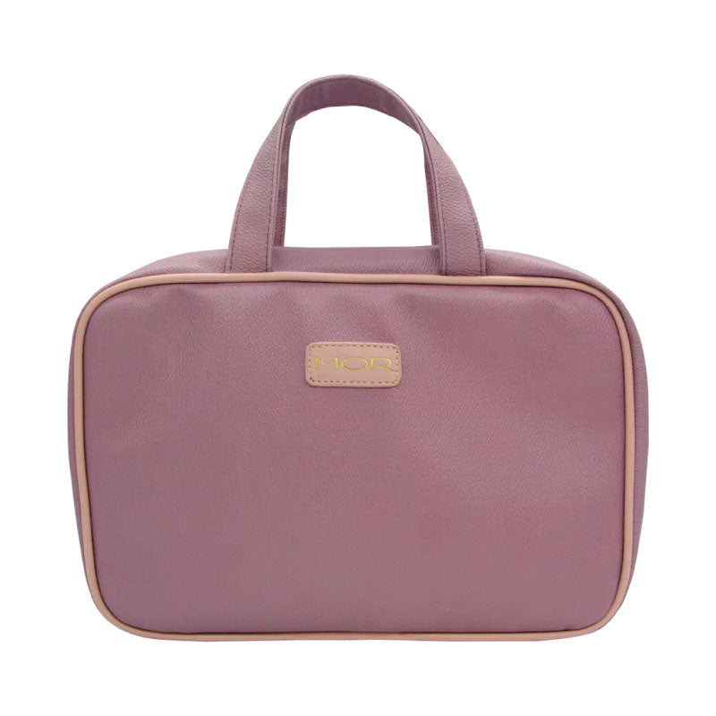 Cali Hanging Fold Out Bag