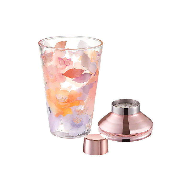Camilla - Cocktail Shaker