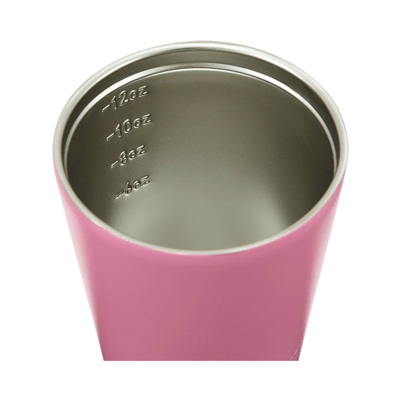 Camino Insulated Cup 340ml Bubblegum