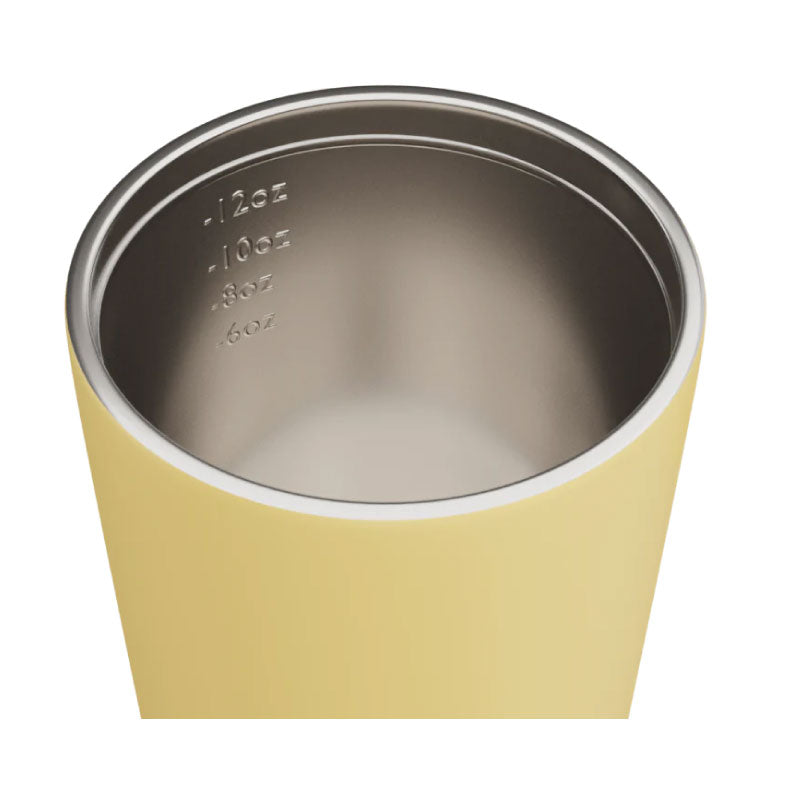 Camino Cup Limoncello