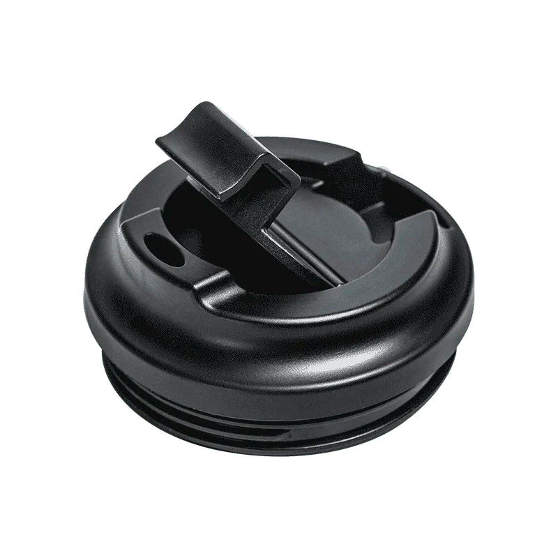 Camino Insulated Cup 340ml Rouge