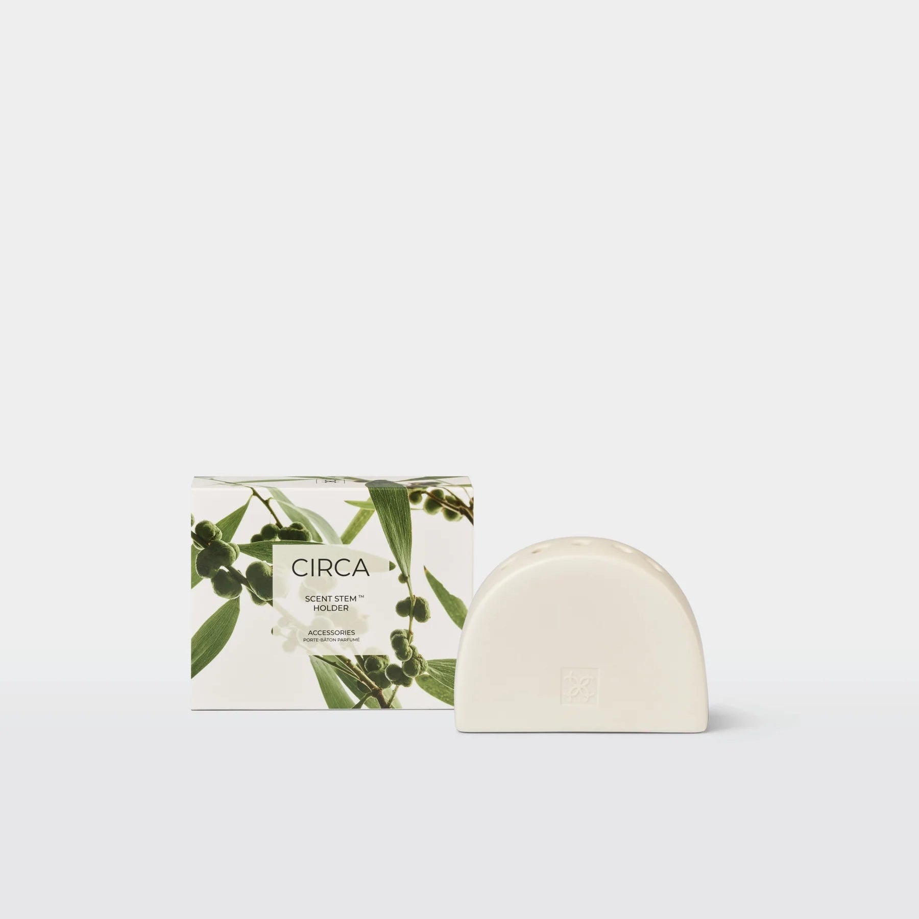 Scent Stems Holder