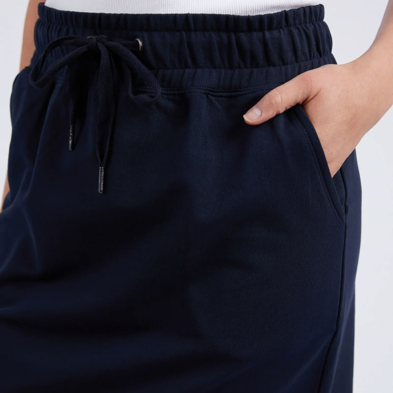 Coby Skirt
