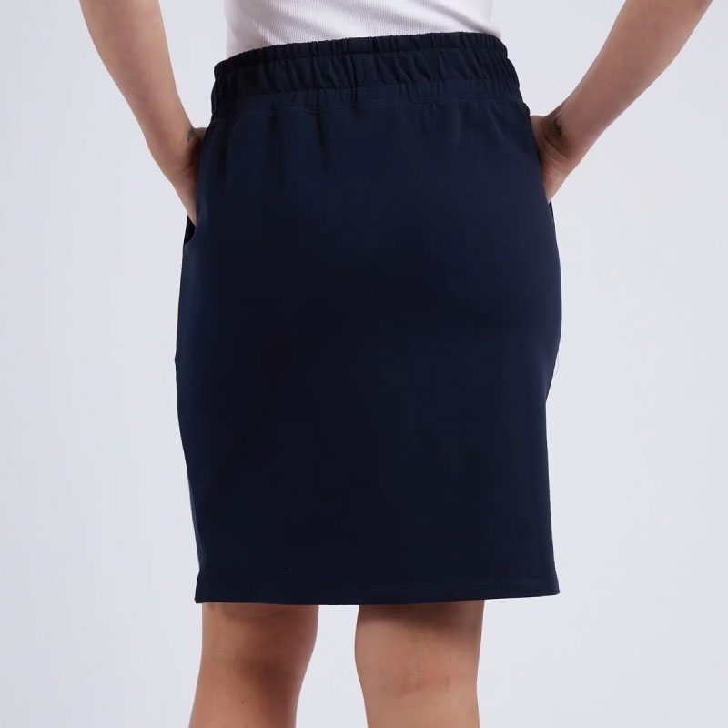 Coby Skirt
