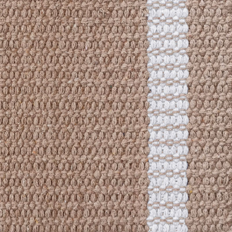 Conner Jute Placemat Set/4