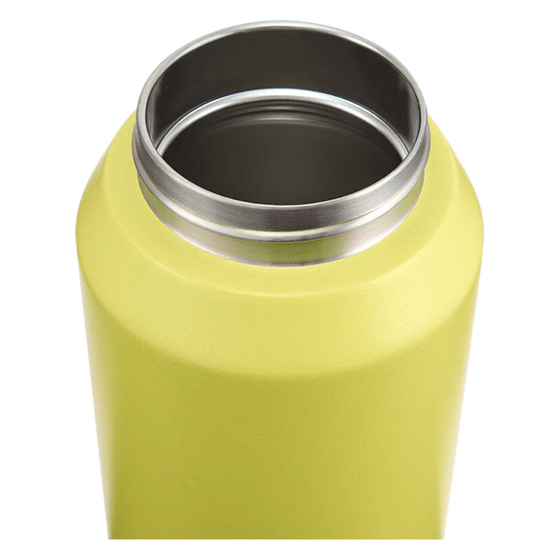 Core 1L Drink Bottle Sherbet