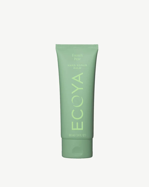 French Pear Hand Repair Balm 100ml