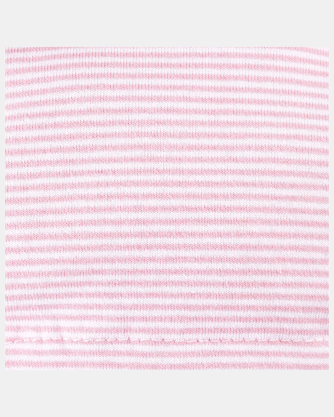 Flap Cap Baby/Blush XS