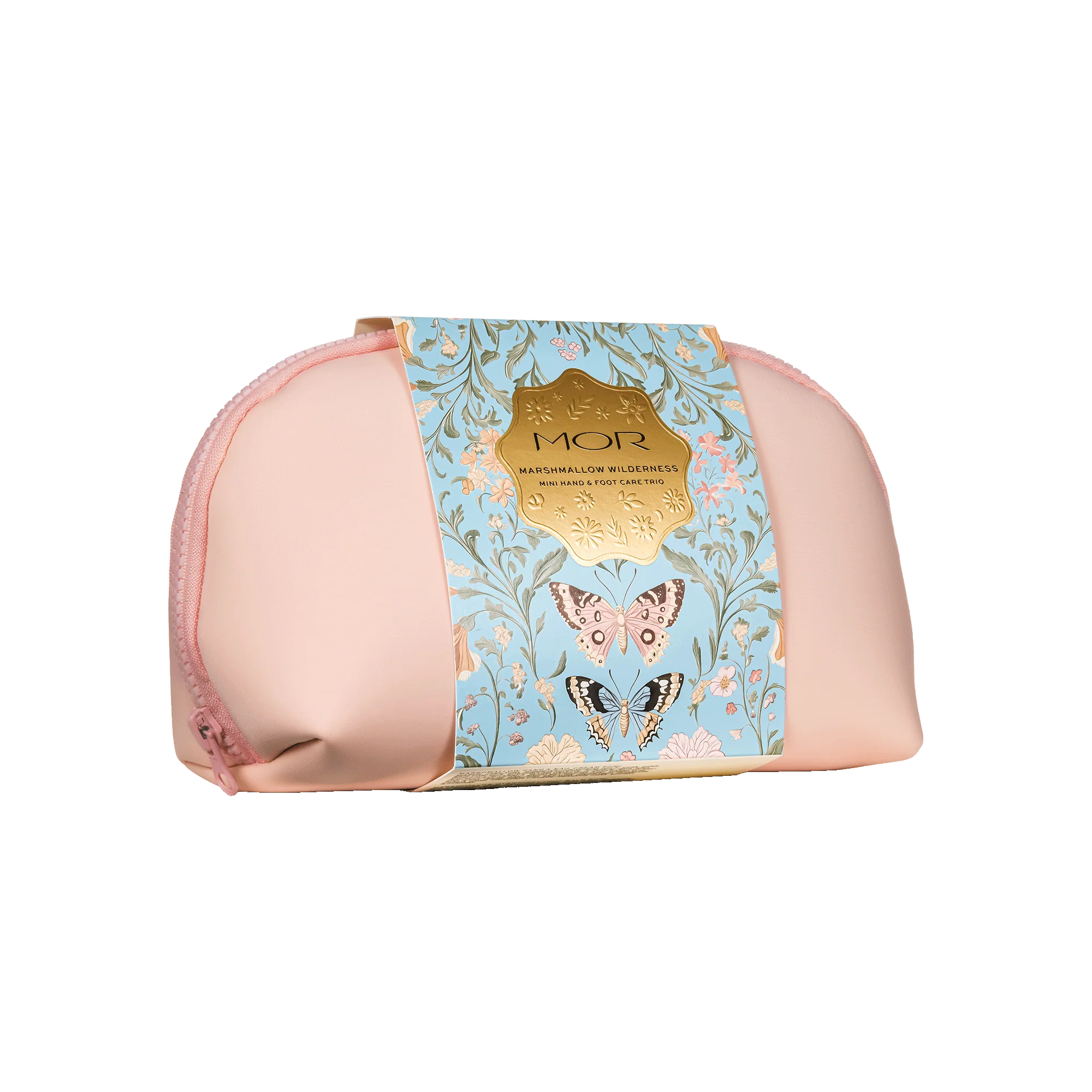 Whimsical Mood Hand Cream Trio