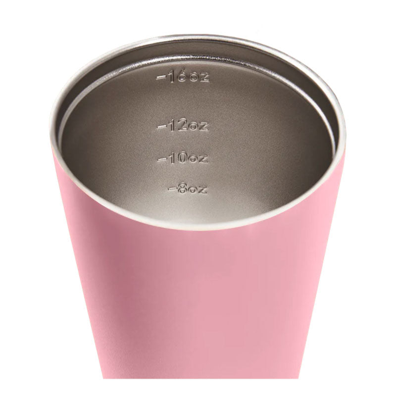 Grande Insulated Cup 475ml Floss