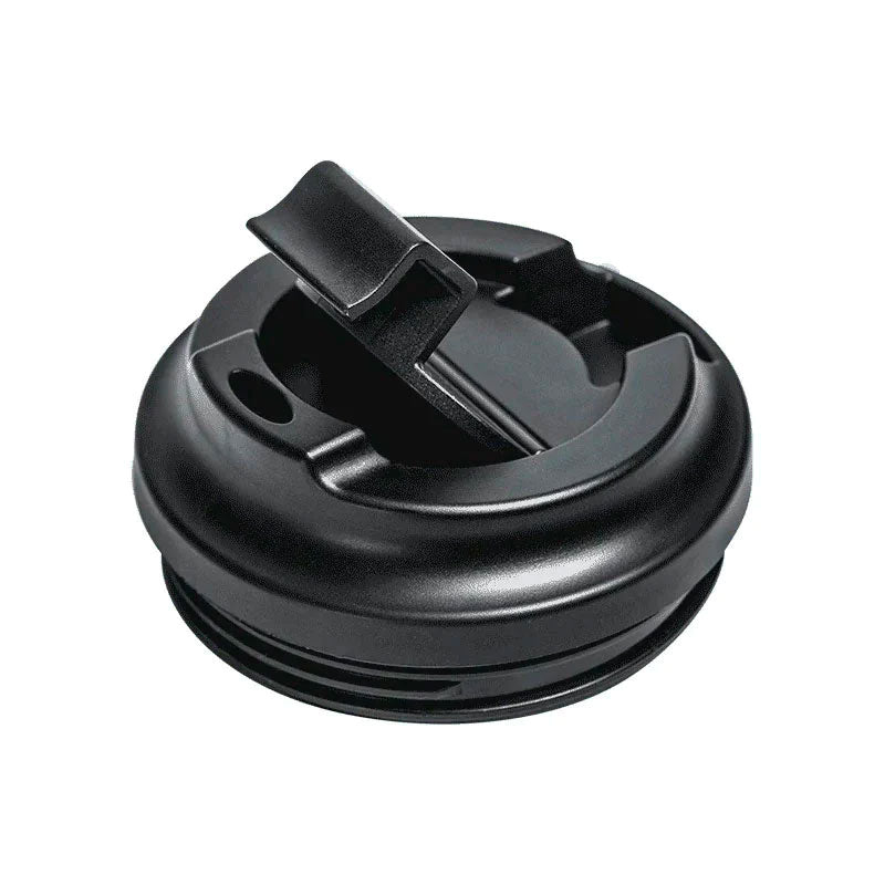 Grande Insulated Cup 475ml Floss