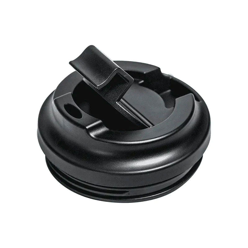 Grande Insulated Cup 475ml Coal