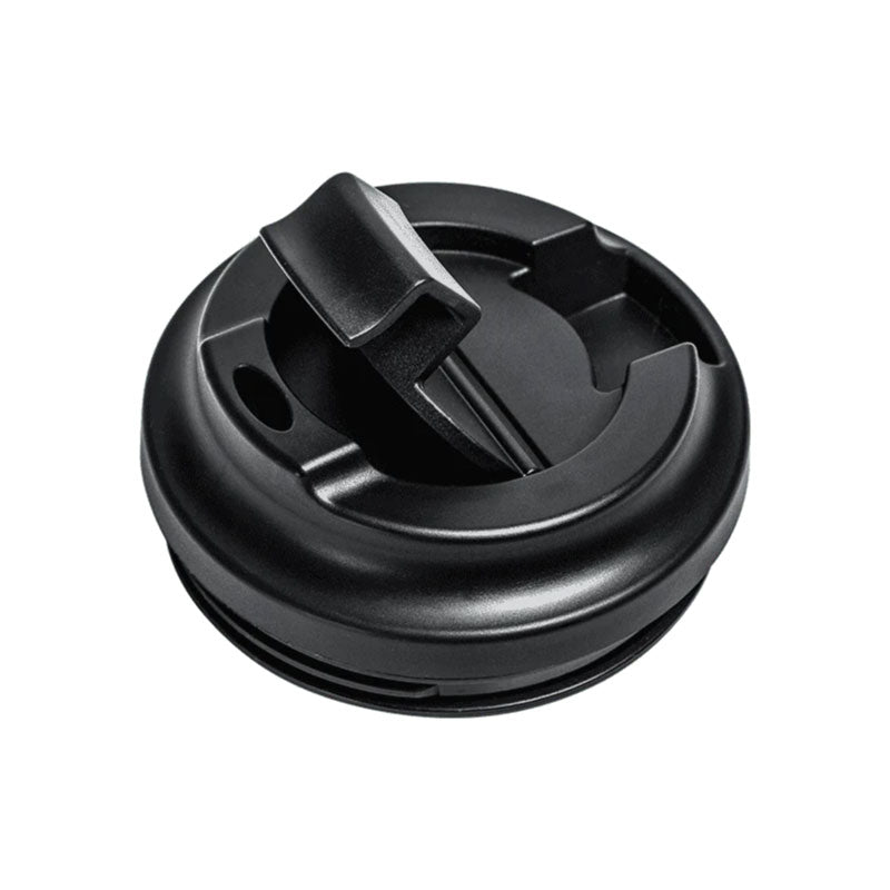 Grande Insulated Cup 475ml Emerald