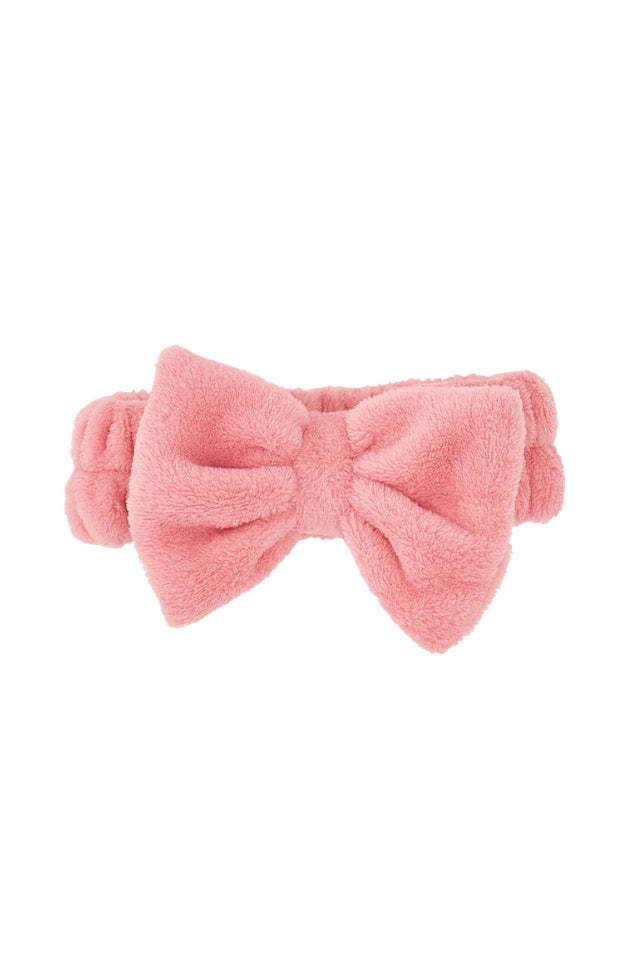 Meadow Blush 3 Piece Hair Set