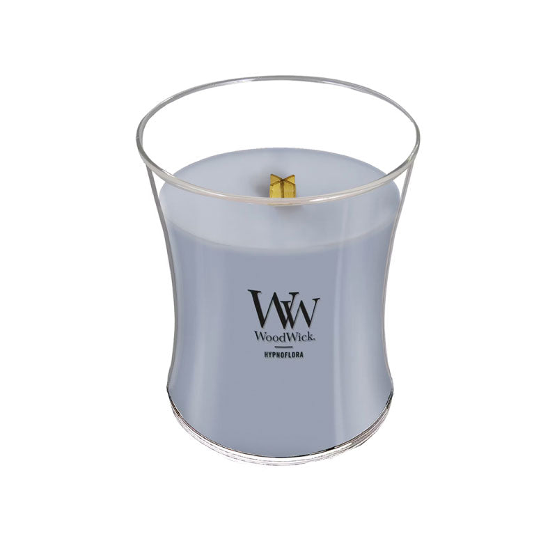 Hypnoflora Candle