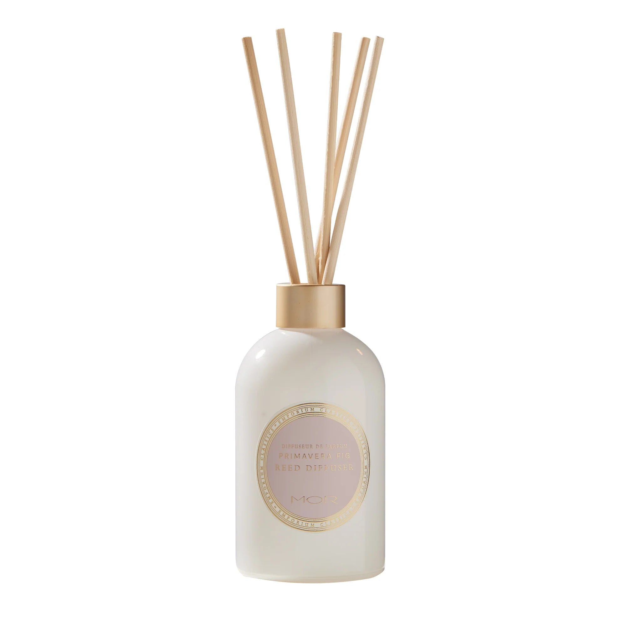 Primavera Reed Diffuser
