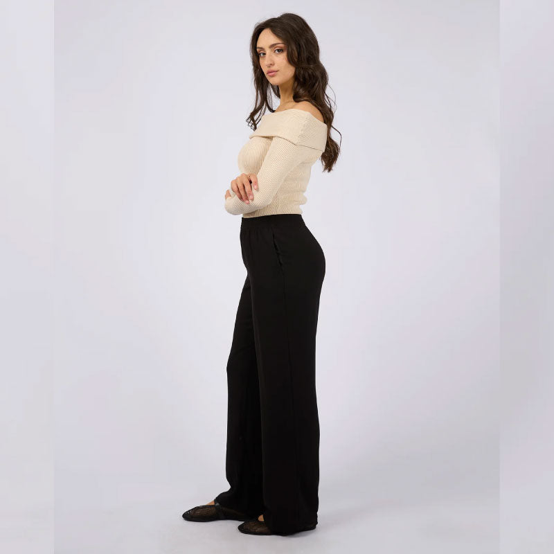 Jean Pant