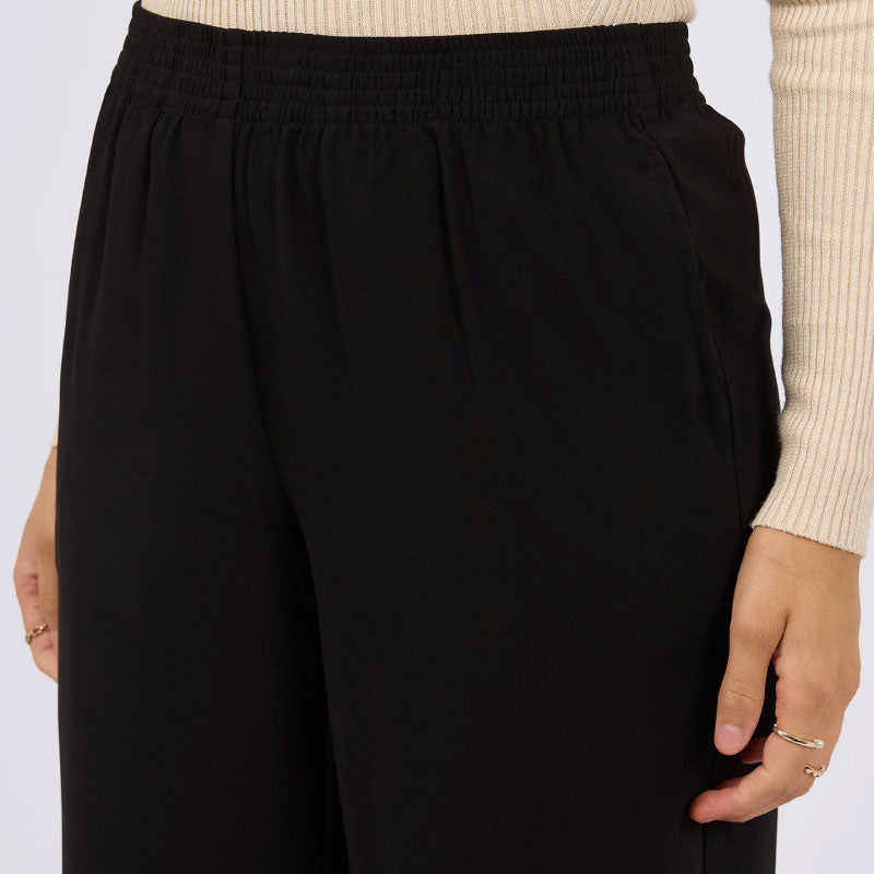 Jean Pant