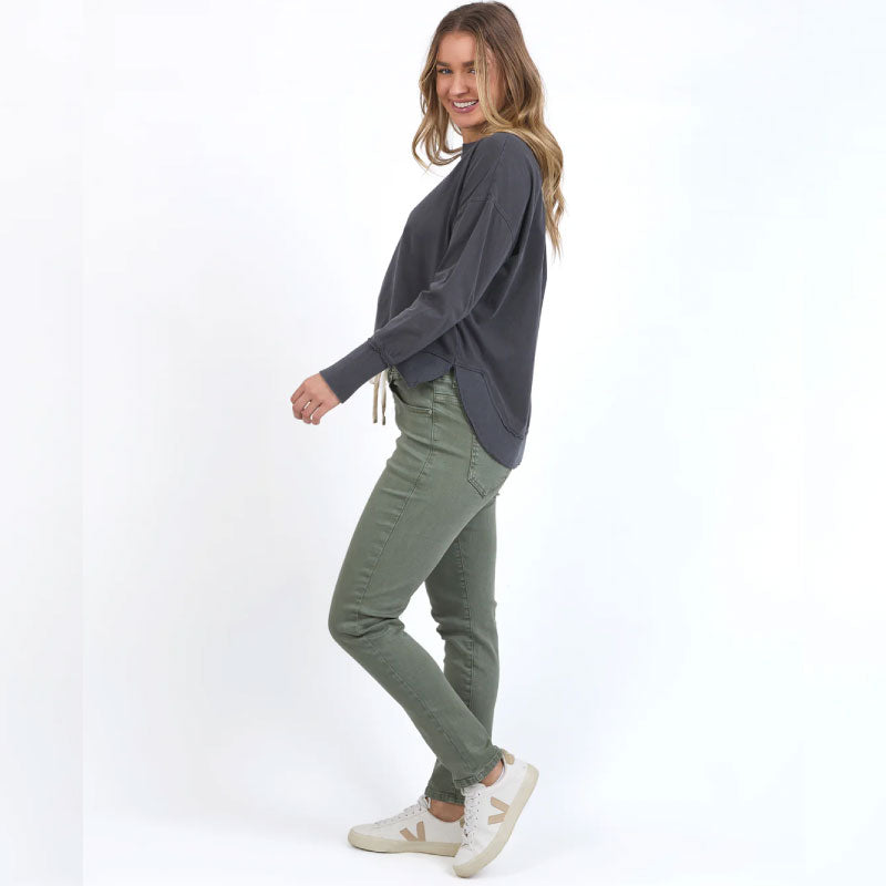 Juliette Jogger