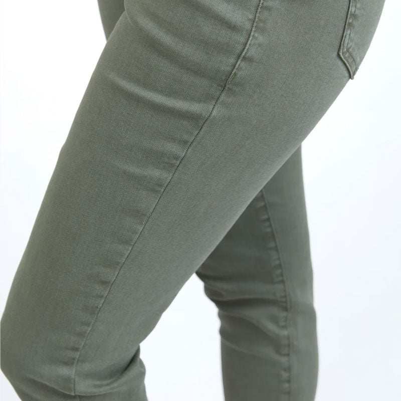 Juliette Jogger