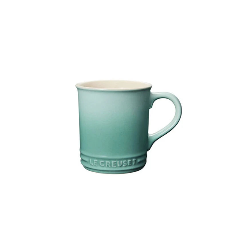 Callice Set/4 Mugs Sage