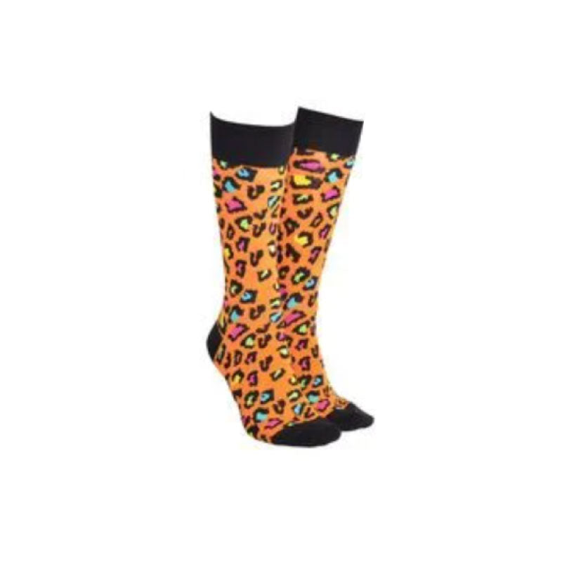 Leopard Print