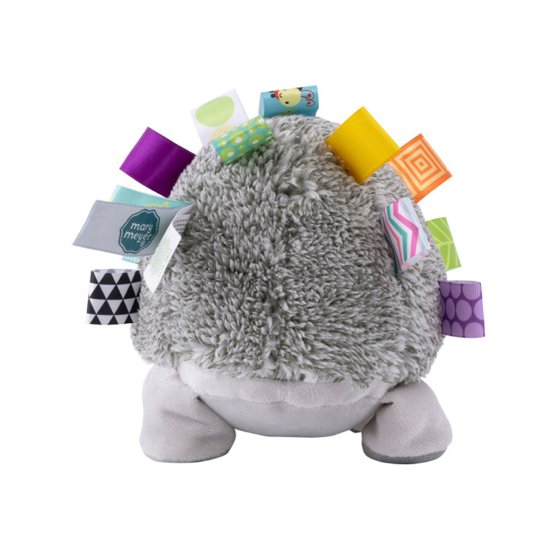 Mary Meyer Heather Hedgehog